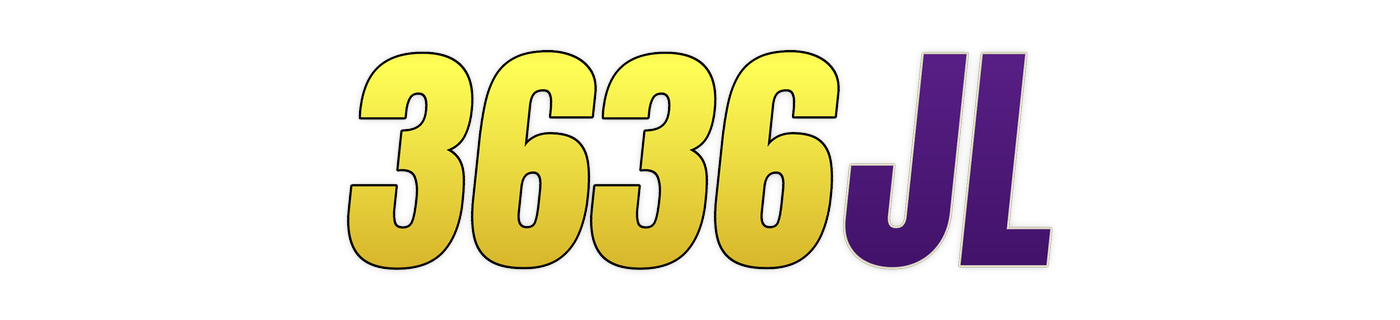 3636jl Casino